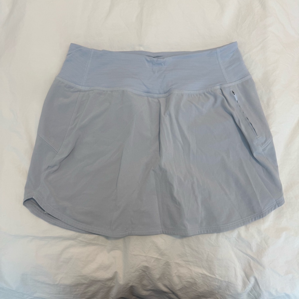 Outdoor Voices Athletic Skort